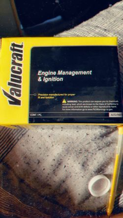Car parts