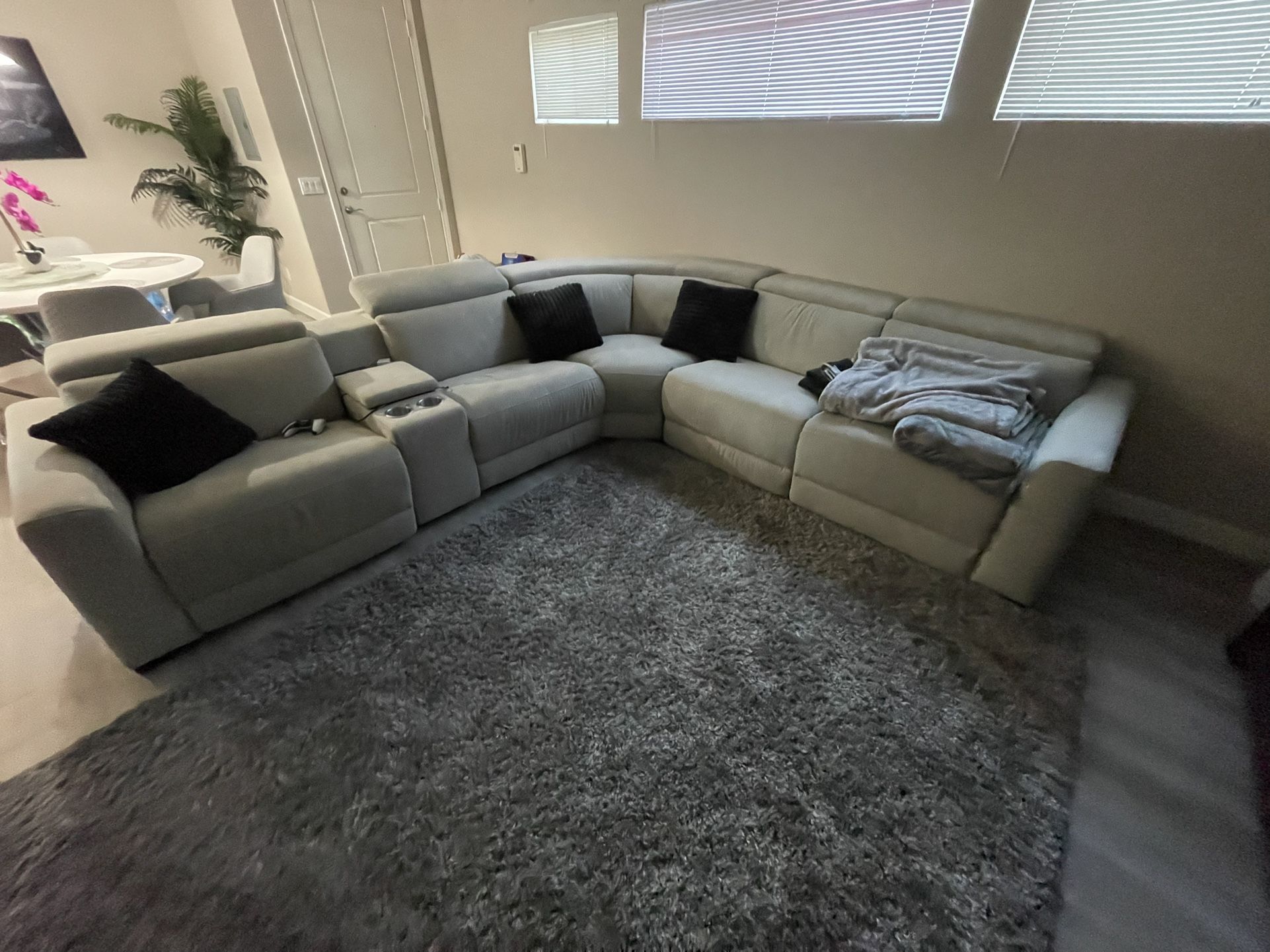 Couch
