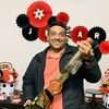 Jigar Patel