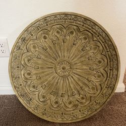 Wall Decor 