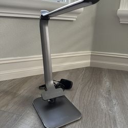 Ottlite Desk Reading Light