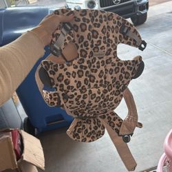 Baby Carrier Babybjorn 