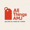 AllThingsAMJ 