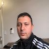 Feroz
