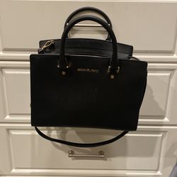 MICHAEL KORS PURSE $85