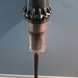 Dyson V11 Outsize Plus