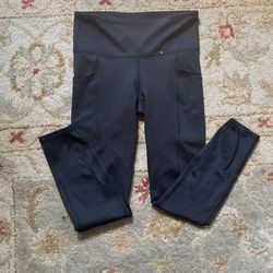 Marika Sport Size Small Women’s Leggings 