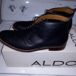 Aldo Shoes 