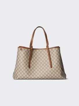 Gucci Hand Bag HIGHlYYY discounted And Is Authentic But Need To Get Rid Of