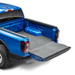 NEW Husky Bed Liner