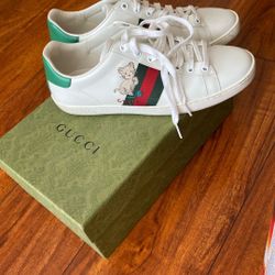 Gucci Sneakers 
