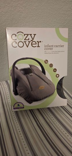 Car sit cover
