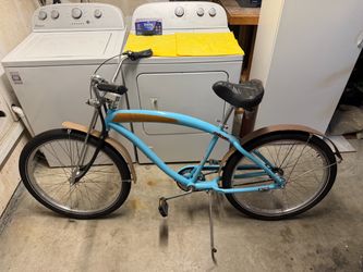 Nirve   3  Speed