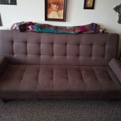 Wayfair Couch And Sleeper 