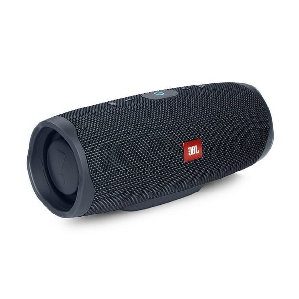 JBL Charge Essential 2 Waterproof Bluetooth Speaker $119.99