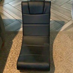 gaming chair