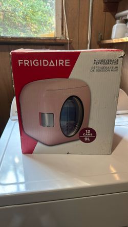 Mini Frigidaire