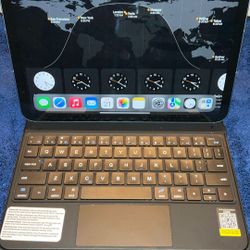 iPad  10 Generation