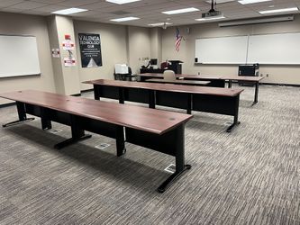 Training/ Classroom Tables