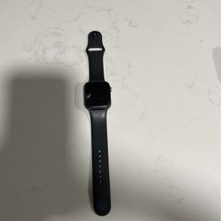 Apple Watch Series 5 Gps And Cellular 