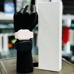 Apple Watch Series 9