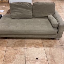 Futon Rancho Mirage Goodwill 