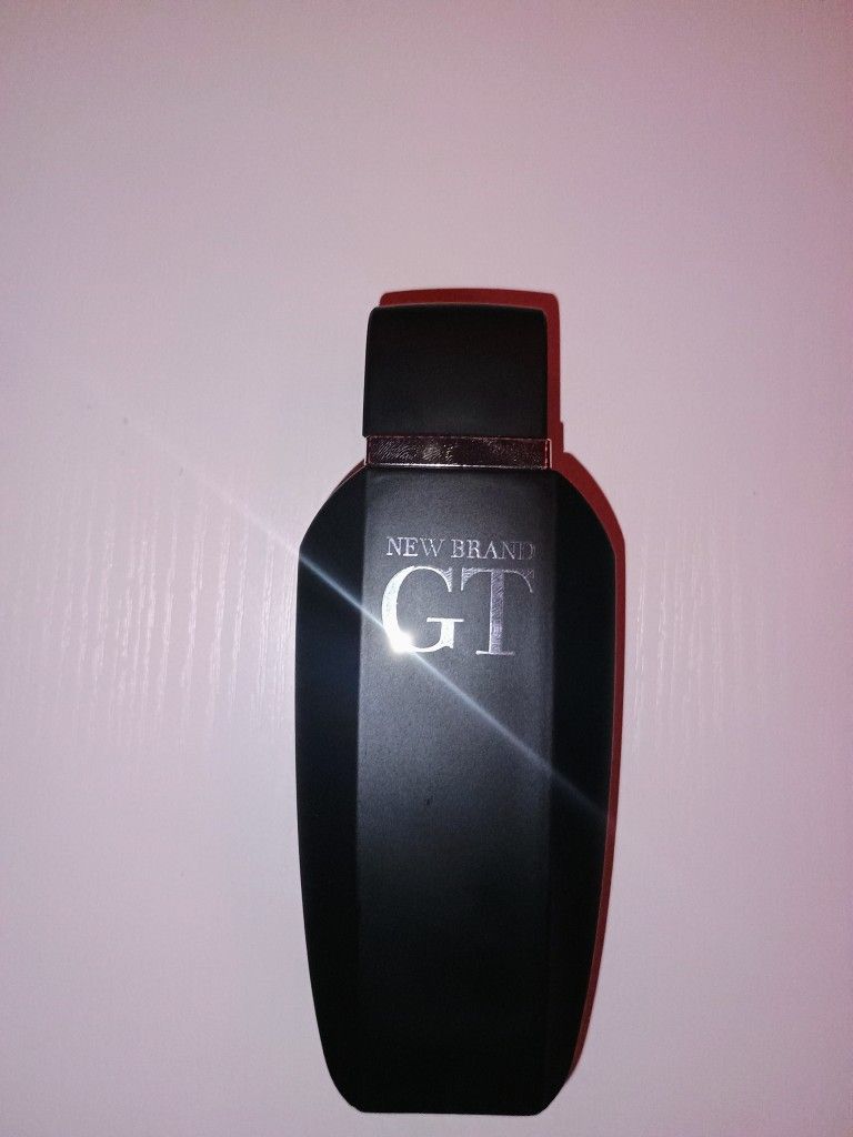 GT Cologne