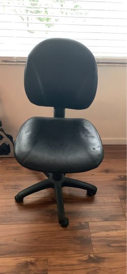 Office Chair in good condition
