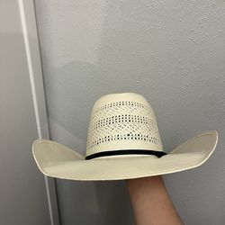 American Hat