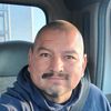 Jorge Rivera