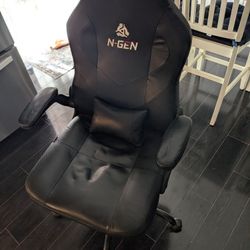 Gaming Chair