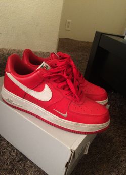 Air Force 1