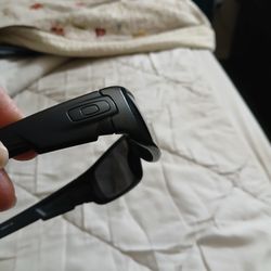 Oakley Sunglasses 