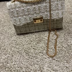 Elegant Evening Purse
