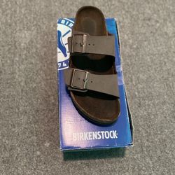 Birkenstock Size 7