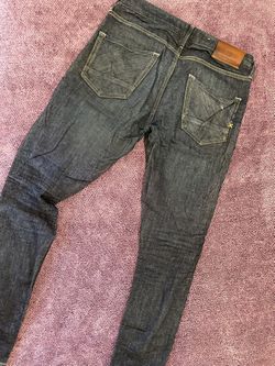 SCOTCH & SODA Men’s Denim | 29/32