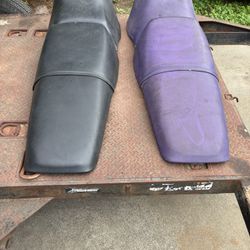 Sea Doo Seats Cushions 