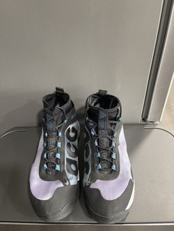 Nike ACG