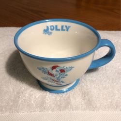 Coffee Cup , Starbucks