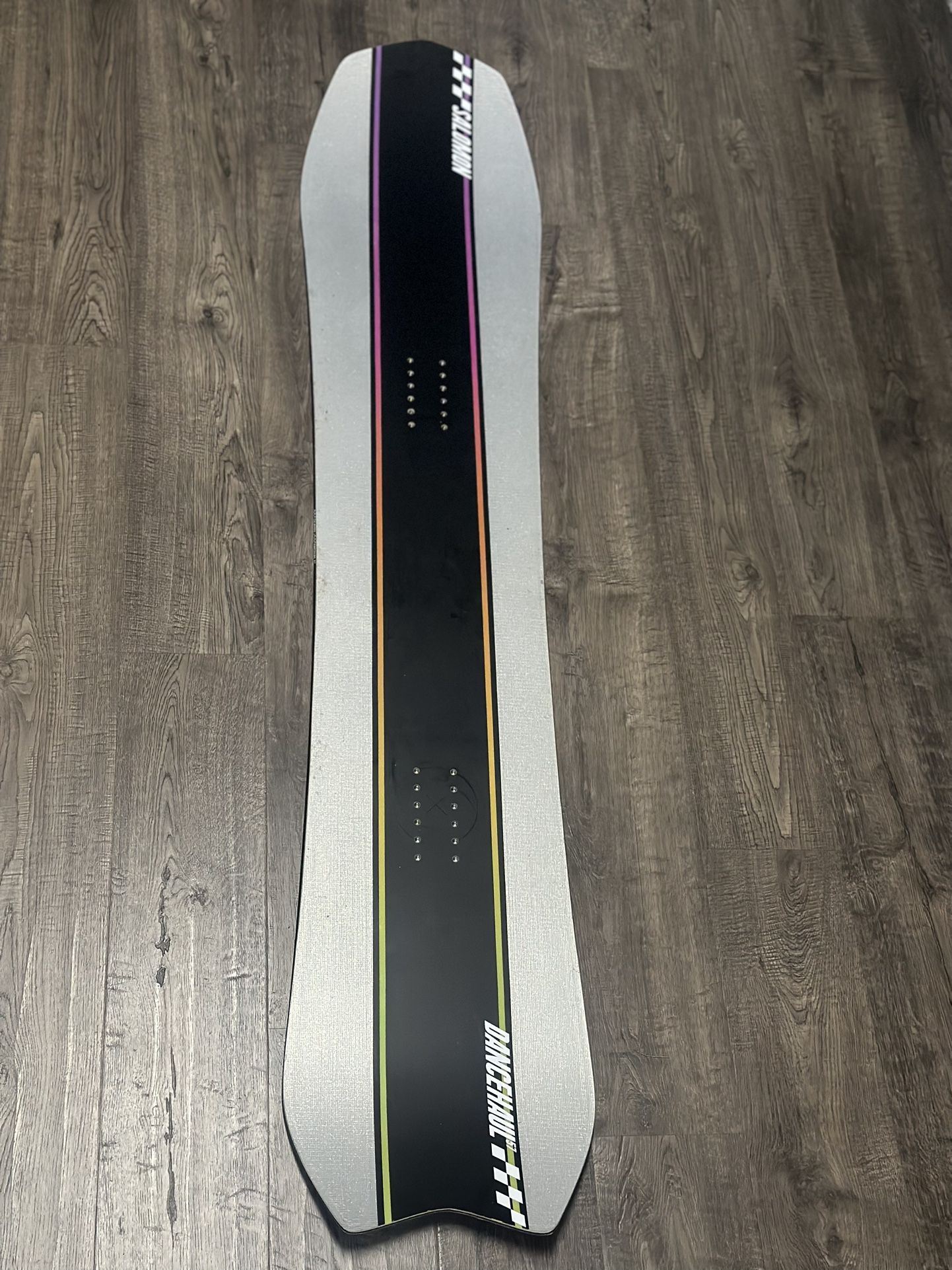 2022 Salomon Dancehaul 157 for Sale in Wahiawa, HI - OfferUp 2022 Salomon Dancehaul 157 for Sale in Wahiawa, HI - OfferUp
