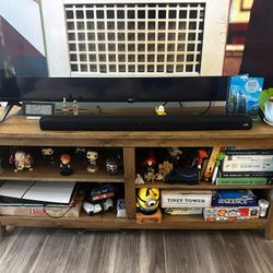 TV Table