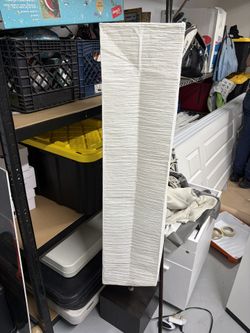 IKEA Lamp