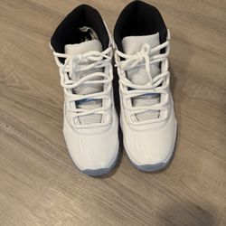 jordan 11 