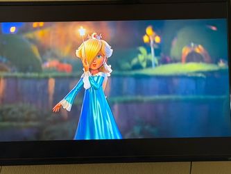 65” Vizio tv