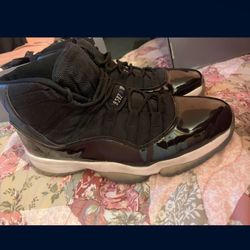 Jordan’s 
