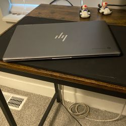 Shaking Screen Problem