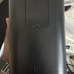 T Mobile Modem Router