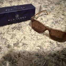 Blenders Sunglasses – Brand New (2 Pairs w/ Original Box) 35.00 Each