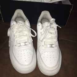 Nike Air Force 1 OBO