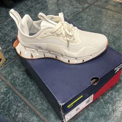 Reebok Zig Dynamica 